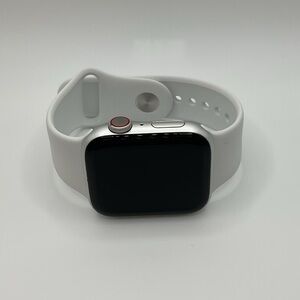 Apple Watch Series 5